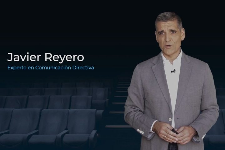 Curso de Comunicación Online