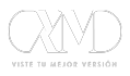 Instituto Moda - Viste tu mejor versión